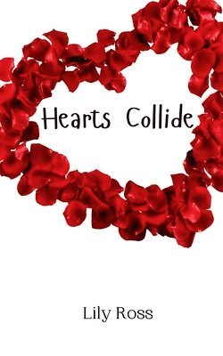 Hearts Collide 1