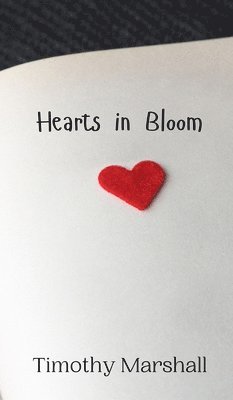 Hearts in Bloom