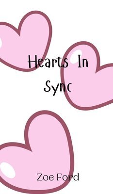 Hearts In Sync 1