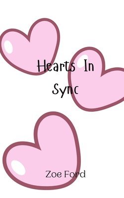 Hearts In Sync 1