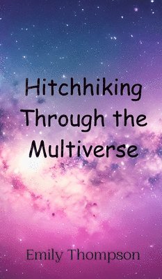 Hitchhiking Through the Multiverse 1