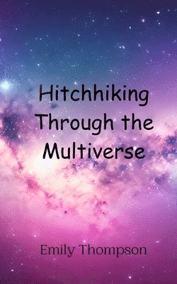 Hitchhiking Through the Multiverse 1