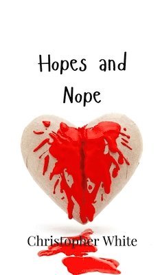 Hopes and Nope 1