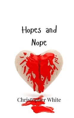 Hopes and Nope 1