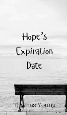 Hope's Expiration Date 1