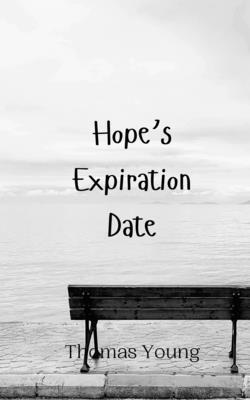 Hope's Expiration Date 1