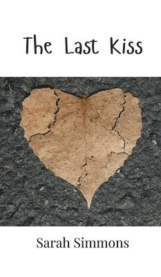 Last Kiss 1