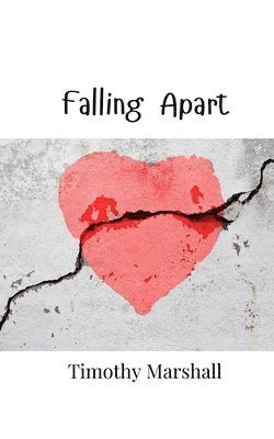 Falling Apart 1