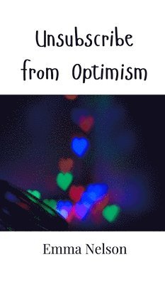 Unsubscribe from Optimism 1