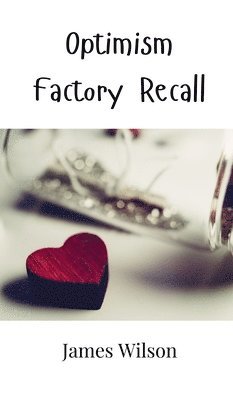 Optimism Factory Recall