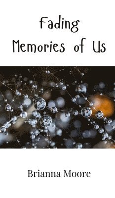 Fading Memories of Us 1