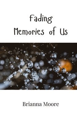 Fading Memories of Us 1