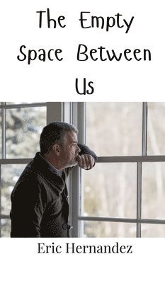 Empty Space Between Us