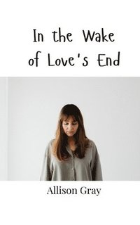 bokomslag In the Wake of Love's End