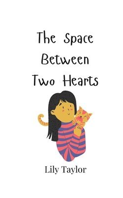 The Space Between Two Hearts 1