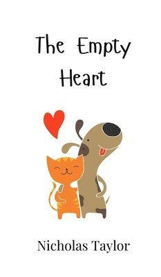 Empty Heart