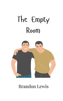 The Empty Room 1