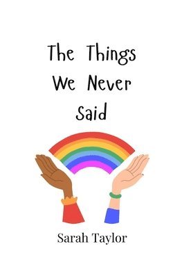 Things We Never Said 1