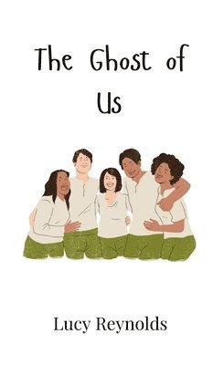 Ghost of Us