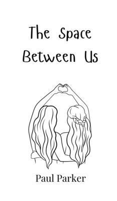 The Space Between Us 1