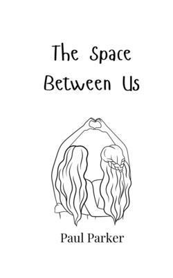 The Space Between Us 1