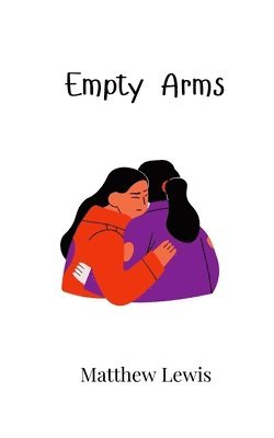 Empty Arms 1