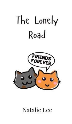 Lonely Road