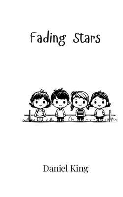 Fading Stars 1