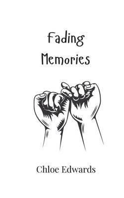 Fading Memories