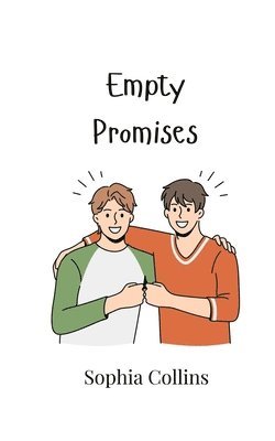 Empty Promises 1