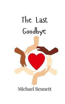 The Last Goodbye 1