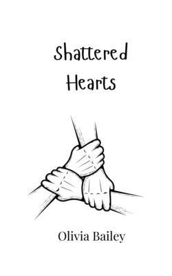 Shattered Hearts 1