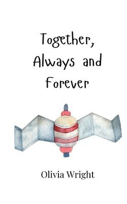 Together, Always and Forever 1