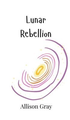 Lunar Rebellion