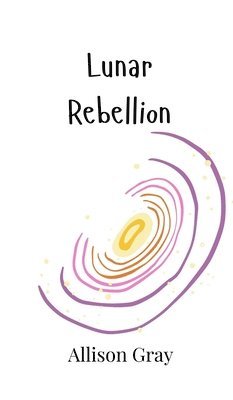 Lunar Rebellion 1