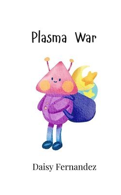 Plasma War 1