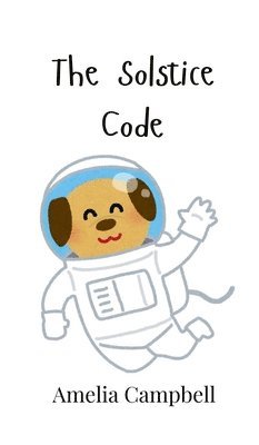 Solstice Code