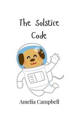 The Solstice Code 1