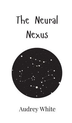 Neural Nexus