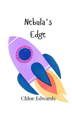 Nebula's Edge 1