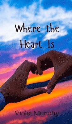 Where the Heart Is 1