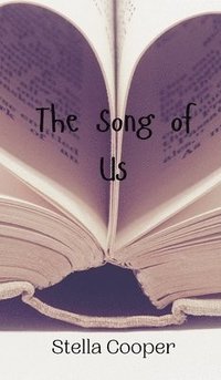 bokomslag The Song of Us