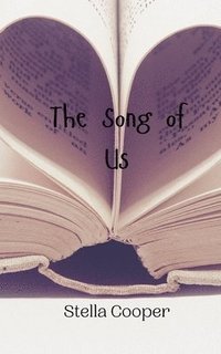 bokomslag The Song of Us