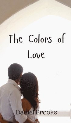 The Colors of Love 1