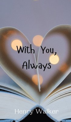 With You, Always 1