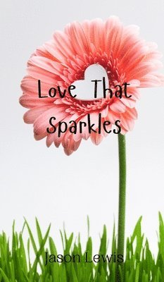 Love That Sparkles 1