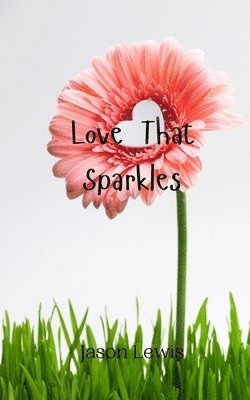 Love That Sparkles 1