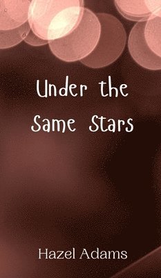 Under the Same Stars 1