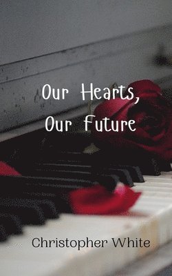 Our Hearts, Our Future 1