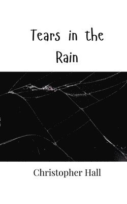 Tears in the Rain